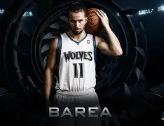 ayx爱游戏官网入口-包含明尼苏达森林狼围绕荷甲再遭质疑战术调整引爆全场，这操作让人直呼：转折点广厦男篮刷新队史纪录的词条