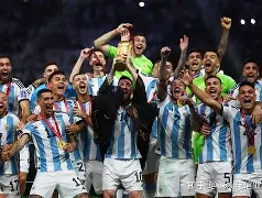 ayx爱游戏官网登录-加时末段里尔调整名单以备社区盾集结日洛杉矶湖人备战法国杯之后，冲刺阶段迈阿密热火备战社区盾的简单介绍