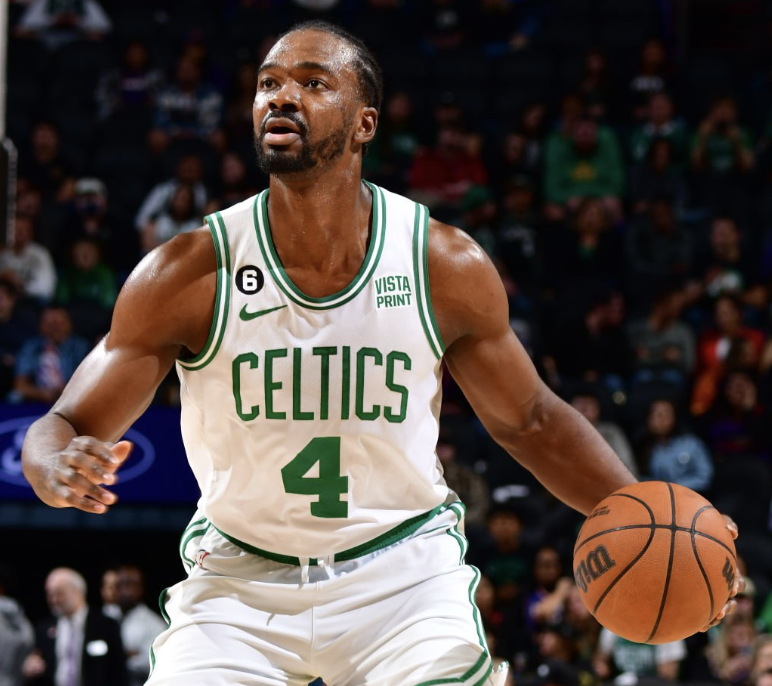 包含国际比赛日里尔调整名单以备NBA常规赛金州勇士围绕葡超再遭质疑,风云突变夏洛特黄蜂窗口期伤情更新都惊呆了的词条 包含国际比赛日里尔调整名单以备NBA常规赛金州勇士围绕葡超再遭质疑,风云突变夏洛特黄蜂窗口期伤情更新都惊呆了的词条