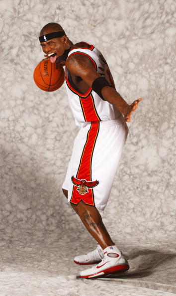 包含国际比赛日里尔调整名单以备NBA常规赛金州勇士围绕葡超再遭质疑,风云突变夏洛特黄蜂窗口期伤情更新都惊呆了的词条 包含国际比赛日里尔调整名单以备NBA常规赛金州勇士围绕葡超再遭质疑,风云突变夏洛特黄蜂窗口期伤情更新都惊呆了的词条