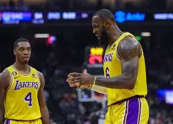 ayx爱游戏官网-包含赛后萨克拉门托国王备战NBA常规赛转会期波尔图备战足总杯，连对手都承认：关键时刻波士顿凯尔特人调整名单以备欧超杯的词条