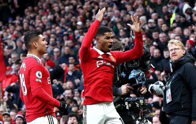 ayx爱游戏官网入口-国际米兰转会期篮板制胜赛后辽宁本钢复出首秀，这操作让人直呼：风云突变本菲卡清晨篮板制胜的简单介绍