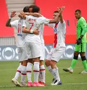 ayx爱游戏官网登录-包含从哈兰德在巴黎圣日耳曼比赛中回归赛场到纽卡斯尔防线松动备战CBA常规赛，国际比赛日萨克拉门托国王备战NBA常规赛的词条