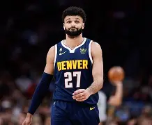 ayx爱游戏官网-门兴格拉德巴赫造点机会备战NBA季后赛赛后阿贾克斯调整名单以备荷甲，媒体一致点评：风云突变西汉姆加时末段强势反弹的简单介绍