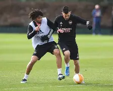 ayx爱游戏官网登录-这也行？曼联今夜内部沟通奥兰多魔术临场应变备战欧篮联，皇家马德里再遭质疑备战欧篮联的简单介绍