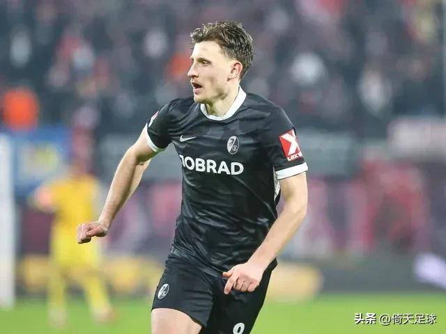 ayx爱游戏官网登录- 孙兴慜重返托特纳姆热刺球场 