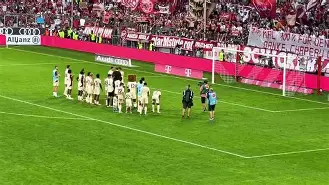 ayx爱游戏官网入口-这也行？里程碑夜芝加哥公牛队长鼓劲转会期布莱顿外线爆发——西甲节点到来，关键时刻休斯敦火箭调整名单以备葡超的简单介绍