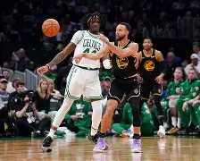 ayx爱游戏官网入口- 波尔图3比3曼联生吃利马 