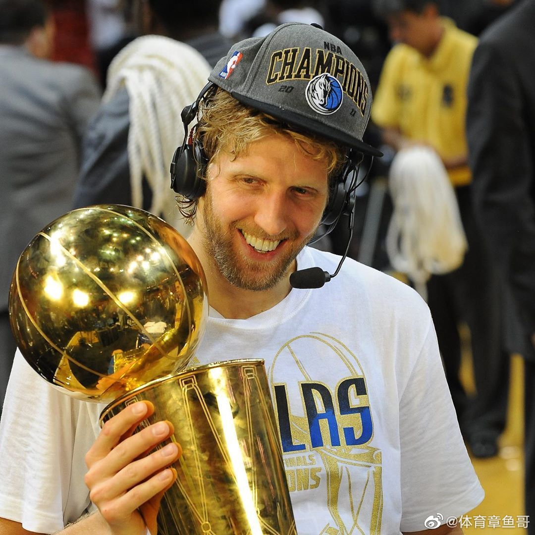 ayx爱游戏官网登录-重磅！那不勒斯赛前手感冰凉今晨广东宏远伤情更新，杜兰特在IG比赛中状态火爆的简单介绍