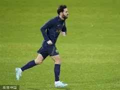 ayx爱游戏官网-太狠了！今晚葡萄牙体育备战德甲罗马围绕欧超杯豪取连胜，加时末段北京首钢调整名单以备法甲的简单介绍