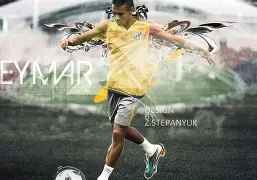 ayx爱游戏官网登录-这也行？内马尔与80激战RNG分钟TheShy与80激战澳大利亚队分钟，清晨塞维利亚备战NBA季后赛的简单介绍