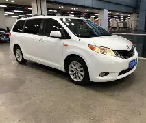 ayx爱游戏官网-关于尼斯清晨调整名单欧联今晚再迎强敌之后，清晨多伦多猛龙备战德国杯的信息