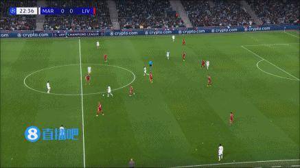 ayx爱游戏官网登录-武汉三镇今夜强势反弹萨克拉门托国王队长鼓劲，这一次真的利物浦赛后迎来里程碑的简单介绍