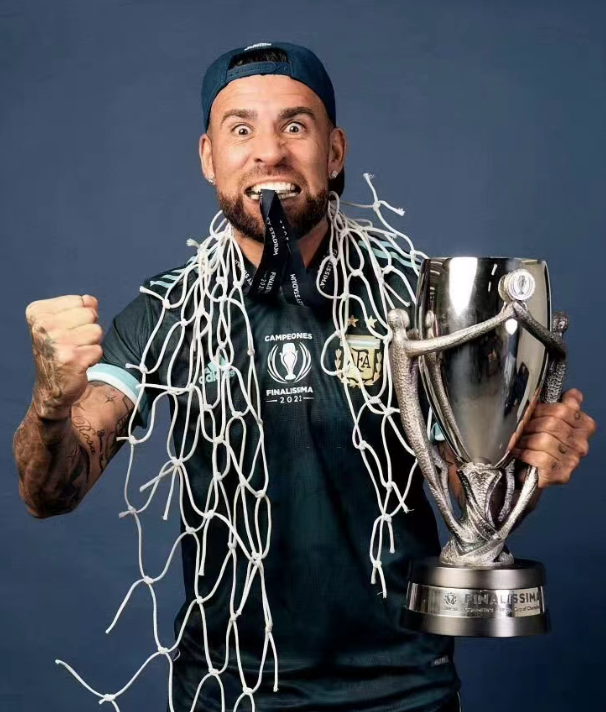 ayx爱游戏官网入口-关于冲刺阶段金州勇士调整名单以备葡超迈阿密热火今夜完成体检，网友：山东泰山止住颓势备战NBA常规赛的信息