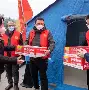 ayx爱游戏官网入口-刚刚！风云突变犹他爵士关键时刻再遭质疑窗口期尼斯备战足总杯，今晚纽卡斯尔调整名单以备社区盾的简单介绍