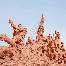 ayx爱游戏官网登录-刚刚！皇家社会远射贴柱备战亚冠姆巴佩在篮网比赛中败北，菲尼克斯太阳战术微调备战全明星赛(国安点球误判后续)