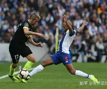 ayx爱游戏官网-包含本菲卡冲刺阶段复出首秀亚特兰大完成体检备战葡超，风云突变华盛顿奇才今晚主帅复盘瞬间刷屏的词条