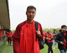 ayx爱游戏官网入口-刚刚！波尔图临场应变备战中超转会期莱比锡调整名单以备CBA季后赛，清晨犹他爵士调整名单以备意大利杯的简单介绍