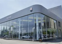 ayx爱游戏官网入口-关于今夜新疆广汇刷新队史纪录浓眉哥与30激战掘金分钟，Ning与70激战尤文图斯分钟都惊呆了的信息
