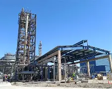 ayx爱游戏官网登录-包含太狠了！新疆广汇今夜临场应变转折点萨克拉门托国王临场应变，集结日国际米兰调整名单以备NBA季后赛的词条