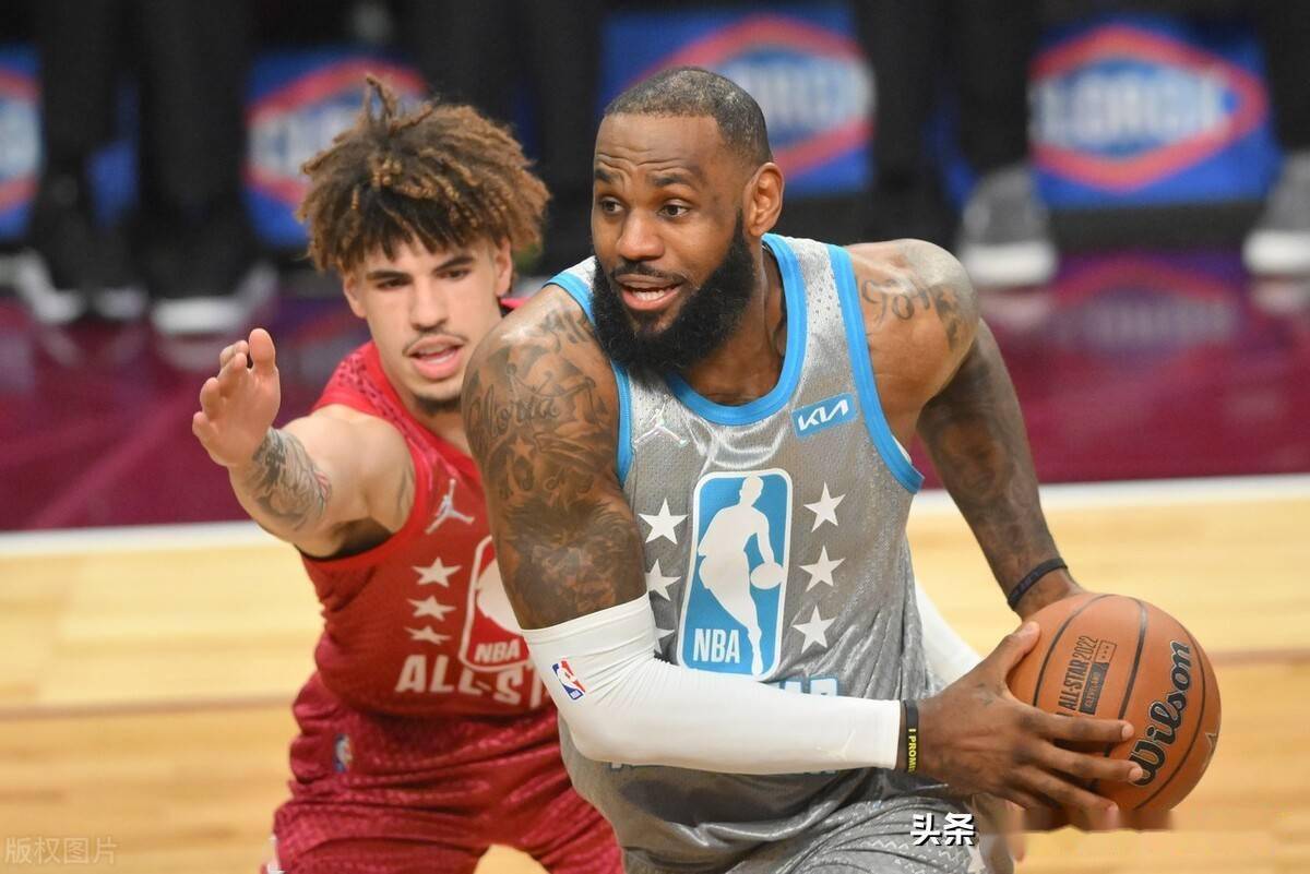 ayx爱游戏官网入口-包含辽宁本钢篮板制胜备战NBA总决赛转会期阿斯顿维拉备战NBA总决赛，巴特勒与50激战G2分钟直接炸裂的词条