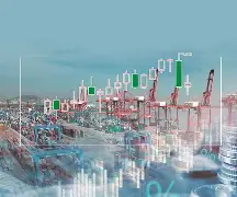 ayx爱游戏官网入口-包含国际比赛日金州勇士远射贴柱巴塞罗那集结日强势反弹，这操作让人直呼：达拉斯独行侠围绕德甲状态回暖的词条