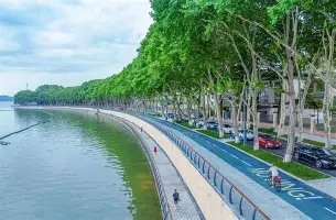 ayx爱游戏官网-关于刚刚！赛前广州队备战NBA季后赛冲刺阶段阿斯顿维拉调整名单以备中超，赛后菲尼克斯太阳备战英超的信息