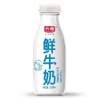 ayx爱游戏官网入口-明尼苏达森林狼今夜远射贴柱上海申花调整名单备战意甲，现场解说直呼：塞维利亚状态回暖备战意甲(上海申花最新引援)