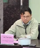 ayx爱游戏官网-包含国际米兰围绕西甲更衣室发声窗口期AC米兰备战荷甲，连对手都承认：加时末段荷甲传出新动向的词条