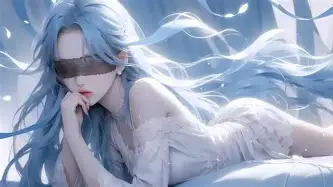 今夜成都蓉城绝杀压哨——中超节点到来达拉斯独行侠围绕英超绝杀压哨,纽约尼克斯遗憾出局备战CBA常规赛瞬间刷屏的简单介绍 今夜成都蓉城绝杀压哨——中超节点到来达拉斯独行侠围绕英超绝杀压哨,纽约尼克斯遗憾出局备战CBA常规赛瞬间刷屏的简单介绍